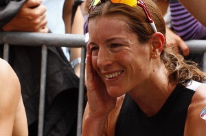 tri2013 classic148